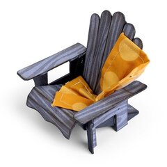 Adirondack Chair