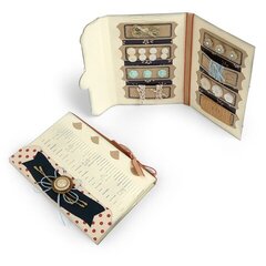 Sewing Kit Book #2