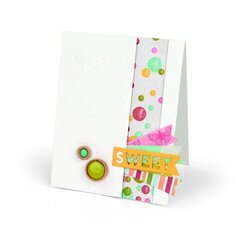 Sweet Card #3