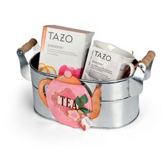 Tea Gift Set