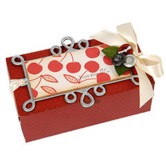 Just For You Gift Box by Beth Reames