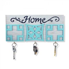 Home Key Holder
