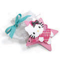 Hello Kitty Star Gift Bag - Cara Mariano