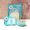 David Tutera Table Decor by Tami Mayberry for Sizzix