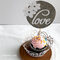 Perfect Little Girl Tea Party Decor by Mou Saha for Sizzix