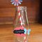 Fourth of July Party Decor by Kathy Skou for Lori Whitlock and Sizzix