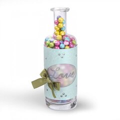 Love Bubblegum Bottle