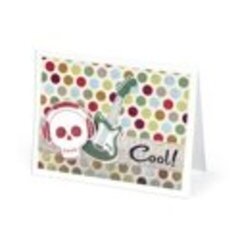 Cool! Card by Beth Reames