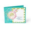 Hope Your Day is Wonderful Card by Deena Ziegler