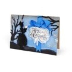 A Joyful Christmas by Debi Adams