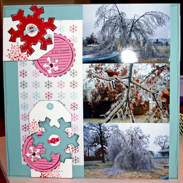 Ice storm page 2