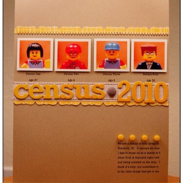 census 2010*hybrid**Laina & JenMartakis*