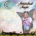 Moondust Fairy DIG