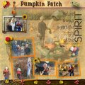 PumpkinPatch08_DIG