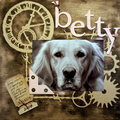 Betty