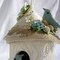 Bird House