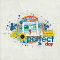 A Perfect Day