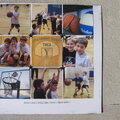 YMCA Basketball 2nd page