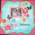 Sisters