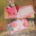 Page title topper & Tag set