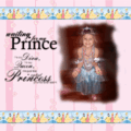 Princess O