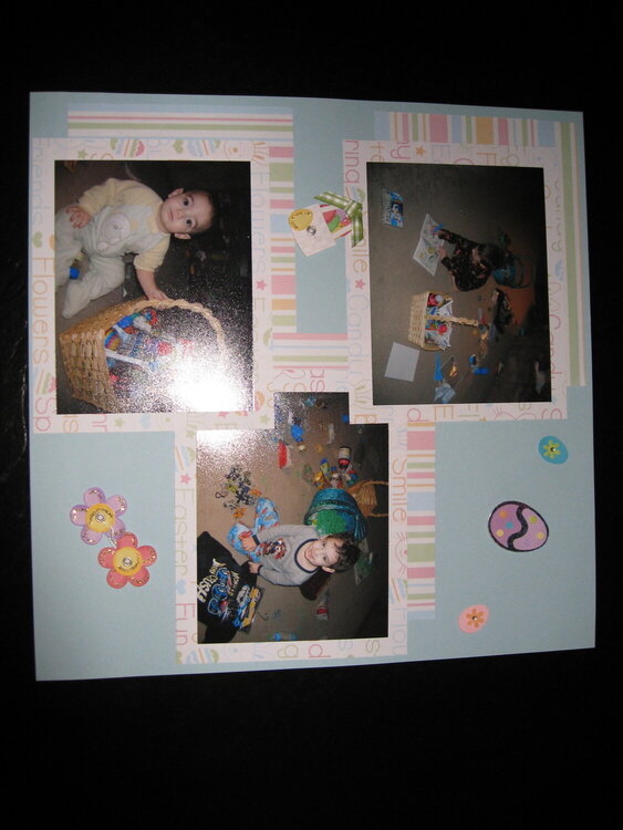 Easter 2008 pg3