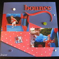 Bounce pg1
