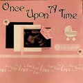 ONce Upon A Time... (girl)