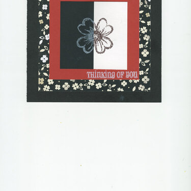 Split negative card 2