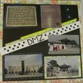 Korean DMZ p.2
