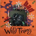 WildThing