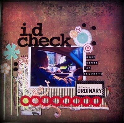 I.D. Check ***Blue Moon Scrapbooking***