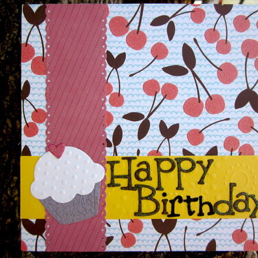 Birthday card 02