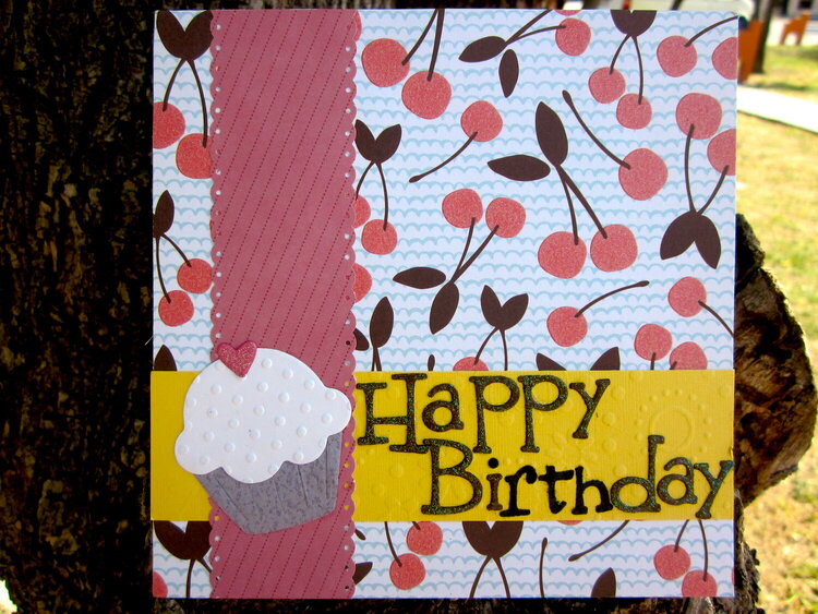 Birthday card 02