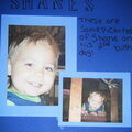 SHANE'S BIRTHDAY PAGE.1