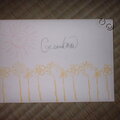 envelope 1