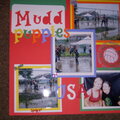 mudd volleyball2