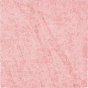 Patterned Paper Used for Blending LO