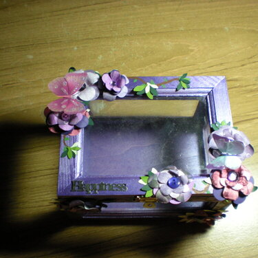 altered box top