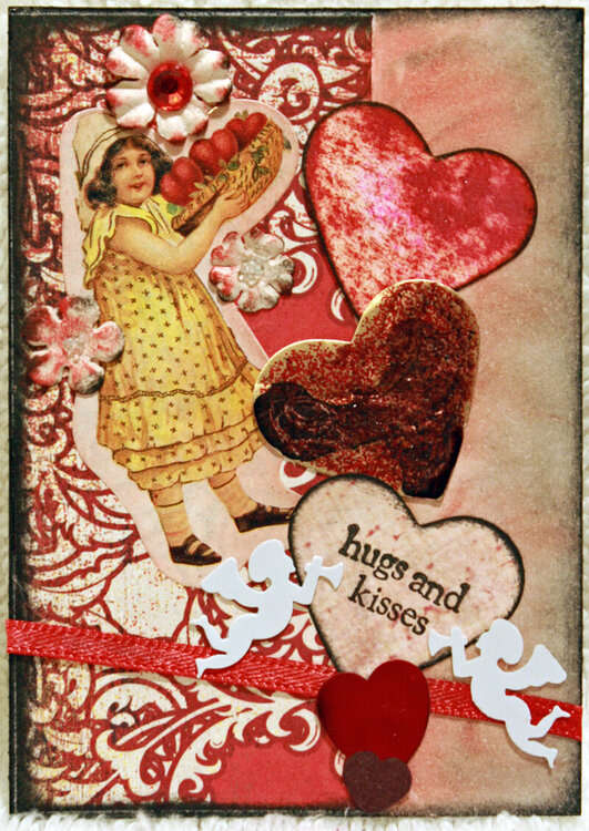 Valentine ATC_3