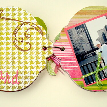 6 reasons to be happy