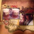 Butterbeer