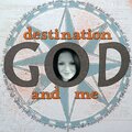 Destination God and Me - SFTIO