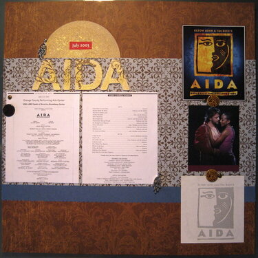Aida