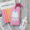 Sweet Gift Tags