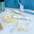 Scrapbook.com Craft Glue Pen
