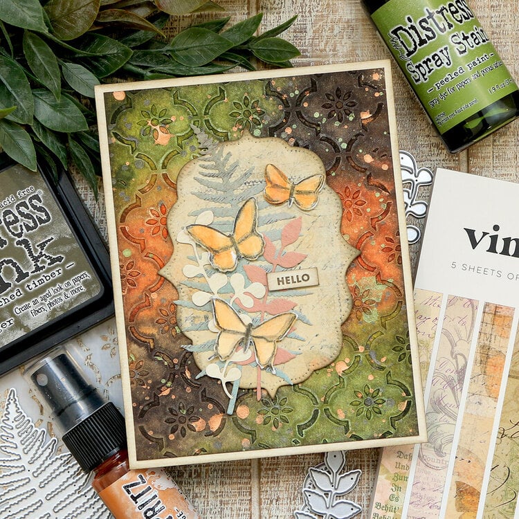 Juliana Michaels Class SBC Fest September 2025