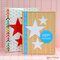 Birthday Greeting Box Set