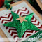 Star Christmas Gift Tags