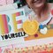 Be Yourself
